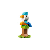 LEGO® CLASSIC CREATIVE PETS - 11034