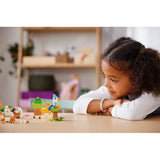 LEGO® CLASSIC CREATIVE PETS - 11034