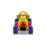 SUPER MARIO™ MARIO KART™ - BABY PEACH & GRAND PRIX SET - 72036