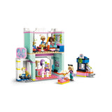 FRIENDS HAIR SALON AND ACCESSORIES STORE - 42662