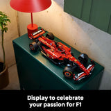 F1® TECHNIC FERRARI SF-24 F1® MODEL CAR - 42207