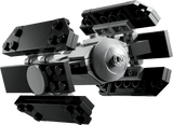LEGO® STAR WARS™ TIE ADVANCED™ MINI BUILD - 30727
