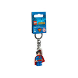 LEGO® SUPERMAN™ KEY RING - 853952