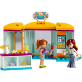 FRIENDS TINY ACCESSORIES STORE - 42608