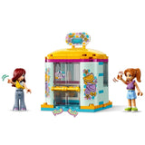 FRIENDS TINY ACCESSORIES STORE - 42608
