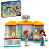 FRIENDS TINY ACCESSORIES STORE - 42608
