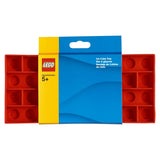 LEGO® BRICK ICE CUBE TRAY - 853911