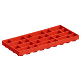 LEGO® BRICK ICE CUBE TRAY - 853911
