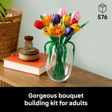 TULIP BOUQUET - 11501