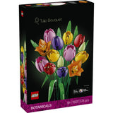 TULIP BOUQUET - 11501