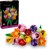TULIP BOUQUET - 11501