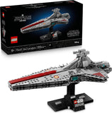 LEGO® STAR WARS™ VENATOR-CLASS ATTACK CRUISER™ - 75441