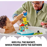DUPLO® WATER PARK - 10989