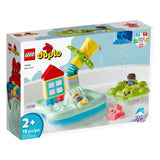 DUPLO® WATER PARK - 10989