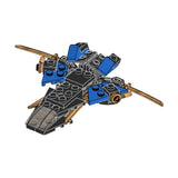 NINJAGO® MINI THUNDER RAIDER - 30592