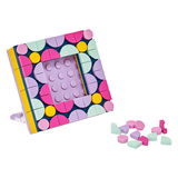 LEGO® DOTS™ MINI FRAME - 30556