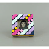 LEGO® DOTS™ MINI FRAME - 30556