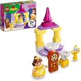 DUPLO® BELLE'S BALLROOM - 10960