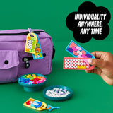 LEGO® DOTS™ BAG TAGS MEGA PACK - 41949