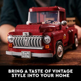 IDEAS PICK UP TRUCK - 10290