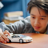 SPEED CHAMPIONS LAMBORGHINI COUNTACH - 76908