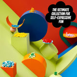 LEGO® DOTS™ LOTS OF DOTS - LETTERING  - 41950