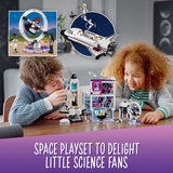 FRIENDS OLIVIA'S SPACE ACADEMY - 41713