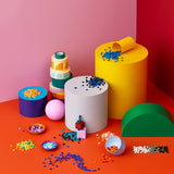 LEGO® DOTS™ LOTS OF DOTS - 41935