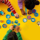 LEGO® DOTS™ LOTS OF DOTS - 41935