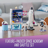 FRIENDS OLIVIA'S SPACE ACADEMY - 41713