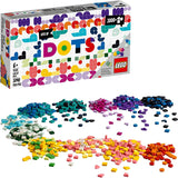 LEGO® DOTS™ LOTS OF DOTS - 41935