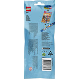 LEGO® DOTS™ GO TEAM! BRACELET - 41911