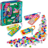 LEGO® DOTS™ BAG TAGS MEGA PACK - 41949