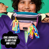 LEGO® DOTS™ BAG TAGS MEGA PACK - 41949