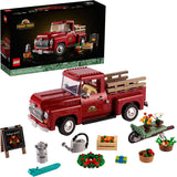 IDEAS PICK UP TRUCK - 10290