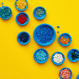 LEGO® DOTS™ LOTS OF DOTS - 41935