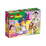 DUPLO® BELLE'S BALLROOM - 10960
