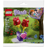 FRIENDS TULIPS - 30408