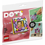 LEGO® DOTS™ MINI FRAME - 30556
