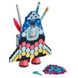 LEGO® DOTS™ PENCIL HOLDER ROCKET - 41936